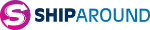Zur Startseite von Shiparound Shiparound Logo